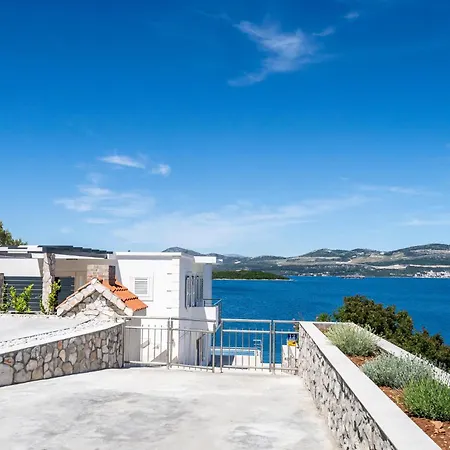 Gorgeous In With Sauna *