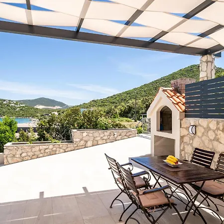 Gorgeous In With Sauna Дом отдыха *