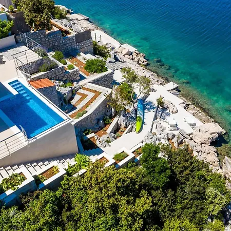 Дом отдыха Gorgeous In With Sauna