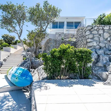 Gorgeous In With Sauna Дом отдыха *