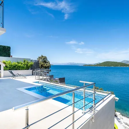 Gorgeous In With Sauna Дом отдыха