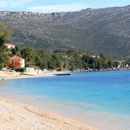 Gorgeous In With Sauna *