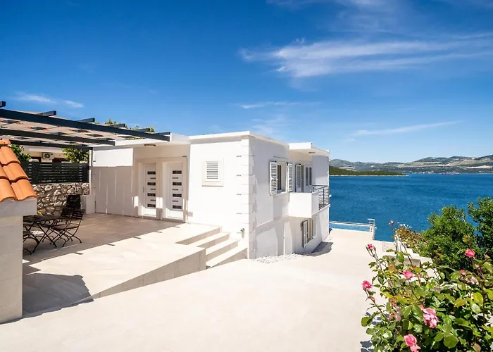 Gorgeous In With Sauna Holiday home *