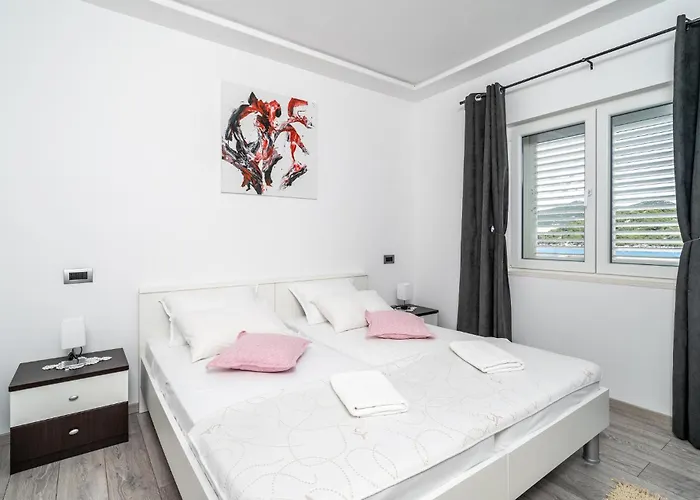 Gorgeous In With Sauna Holiday home